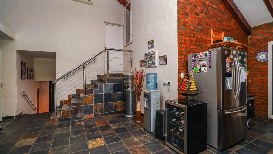 3 Bedroom Property for Sale in Reebok Western Cape